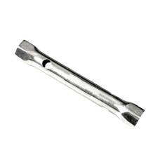 Taparia Tubular Box Spanner